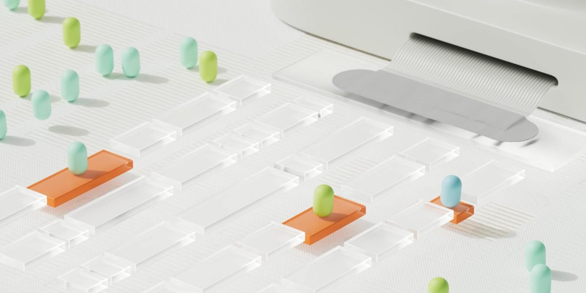 This article explains how artificial intelligence for images and video moved from novelty to a practical production tool by 2026, covering market size, technica...