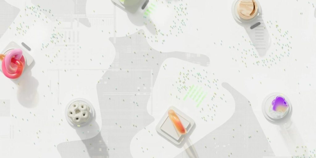 This article guides developers and engineering leaders through selecting and adopting AI assistants for software development in 2026. It explains how these tool...