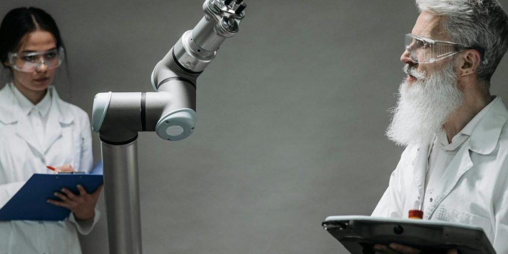 This article cuts through the hype around the 2026 race to Artificial General Intelligence (AGI) and explains what AGI would look like, why it matters, and how...