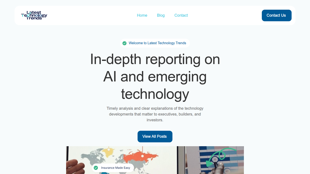 Explore the latest market trends and business applications for AI image generation in 2026.