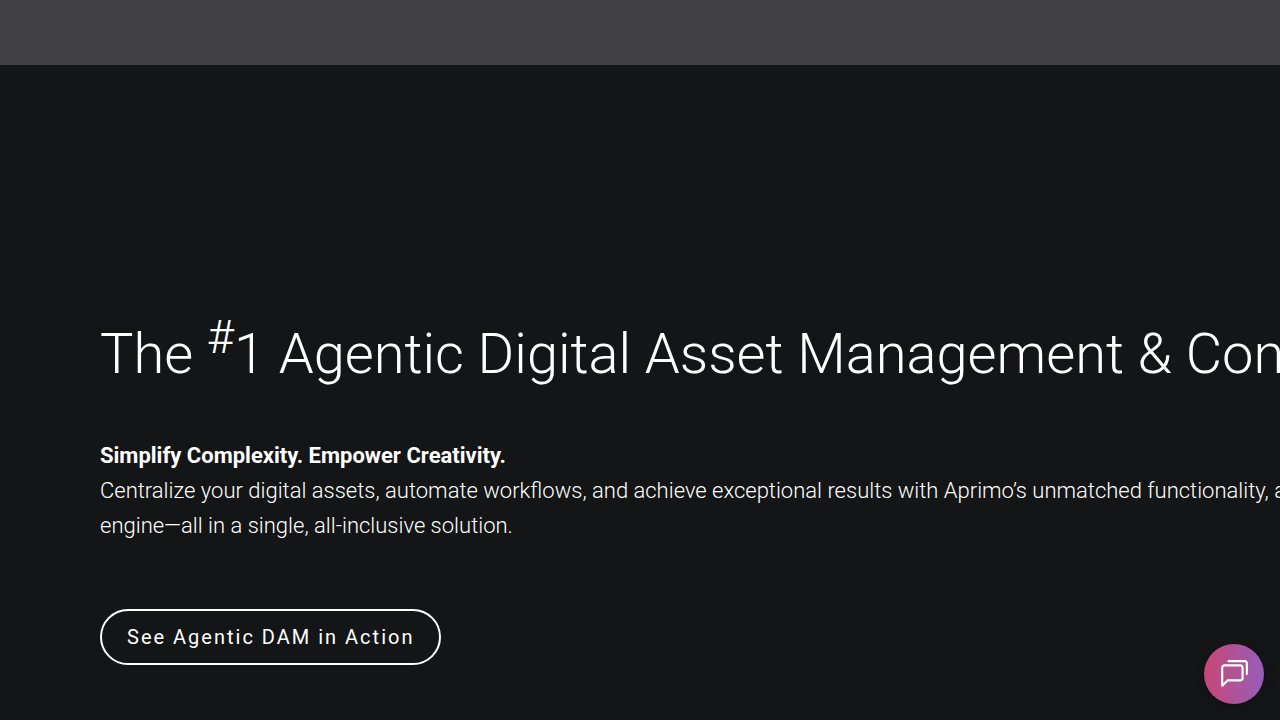 Discover AI-driven marketing strategies that transform campaign execution and content ROI.