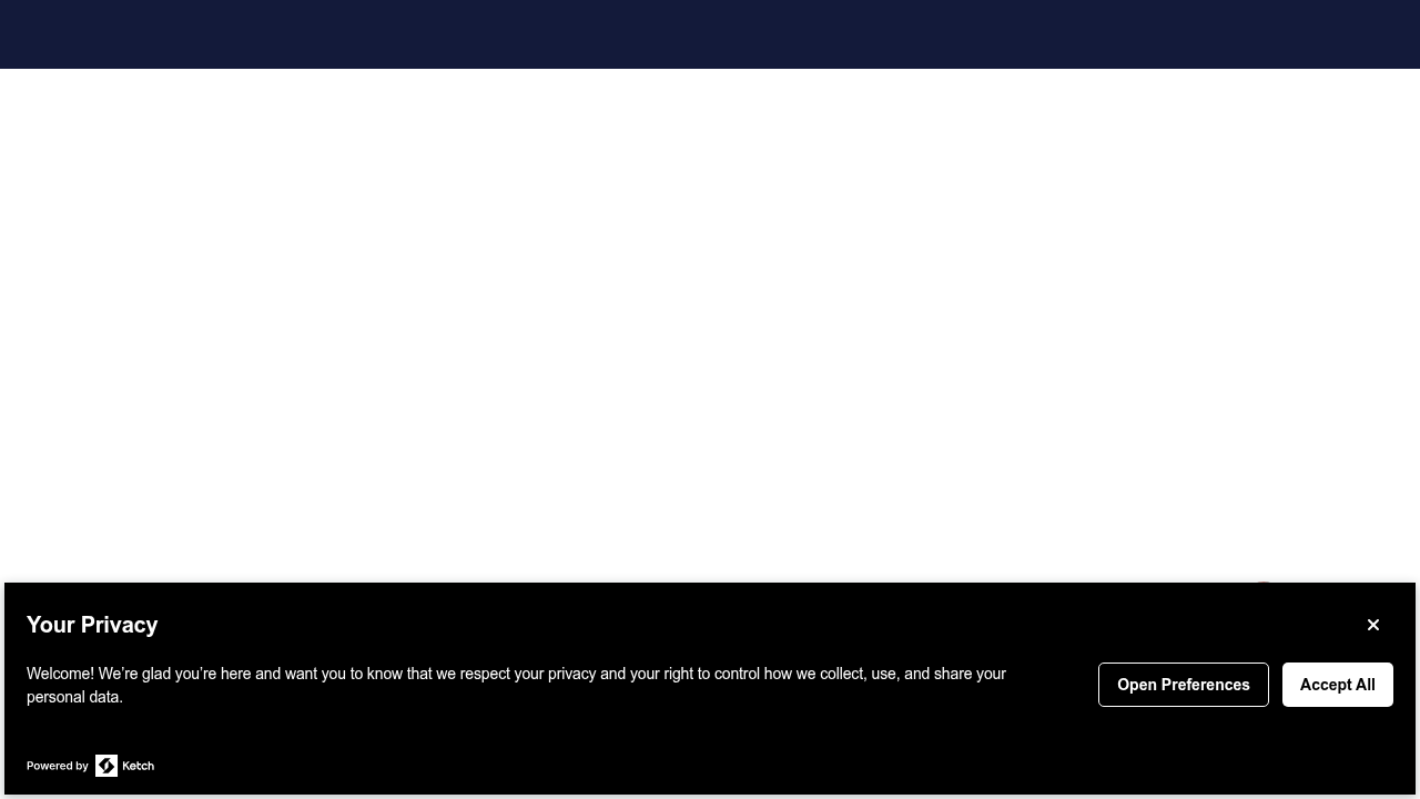 The Tabnine homepage, highlighting its focus on privacy, personalization, and secure code assistance.