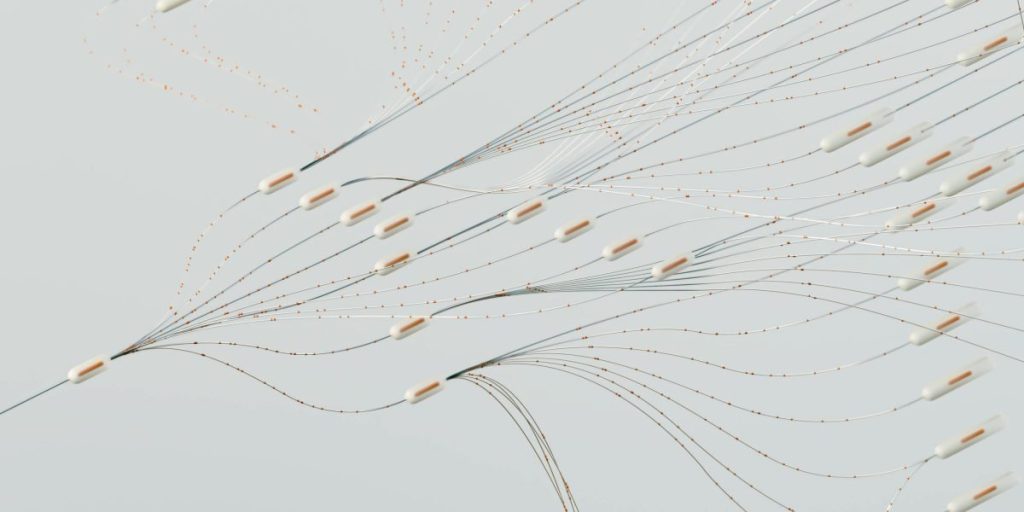 This guide maps the modern world of artificial intelligence, explaining what AI means in 2026 and why it matters for businesses and professionals. It walks thro...