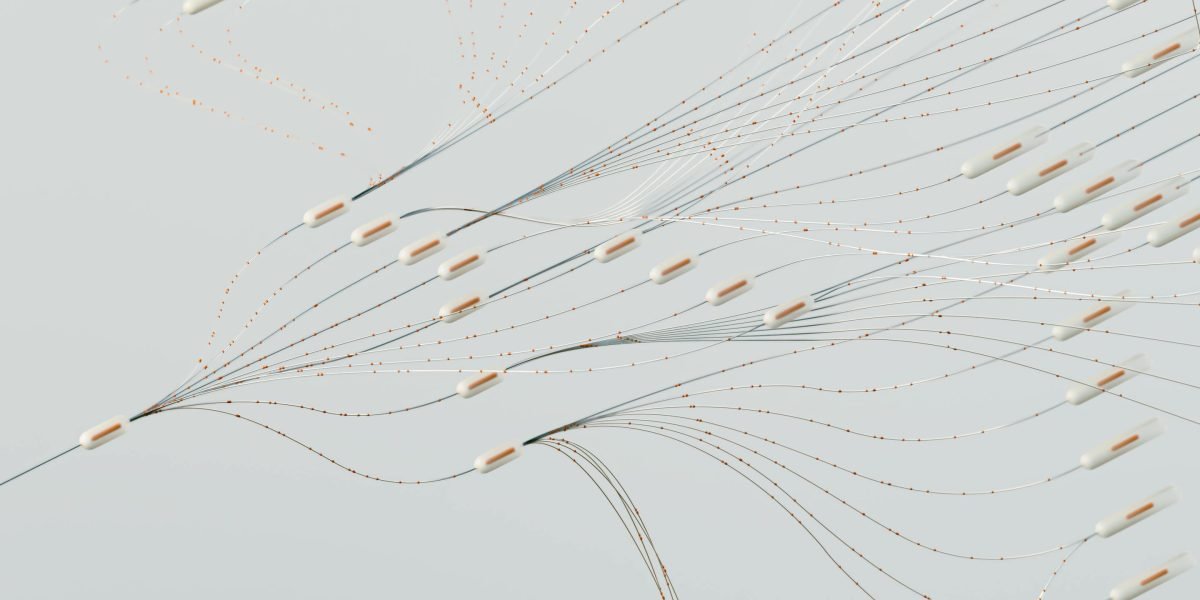 This guide maps the modern world of artificial intelligence, explaining what AI means in 2026 and why it matters for businesses and professionals. It walks thro...