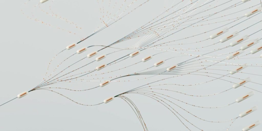 This article traces the rise of GPT models from GPT-3's 2020 breakthrough through GPT-3.5, GPT-4 (including vision), and the emerging features expected in GPT-5...