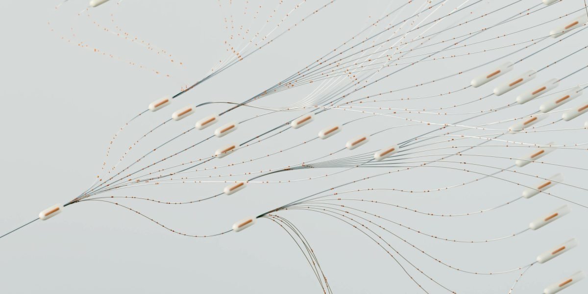 This article traces the rise of GPT models from GPT-3's 2020 breakthrough through GPT-3.5, GPT-4 (including vision), and the emerging features expected in GPT-5...