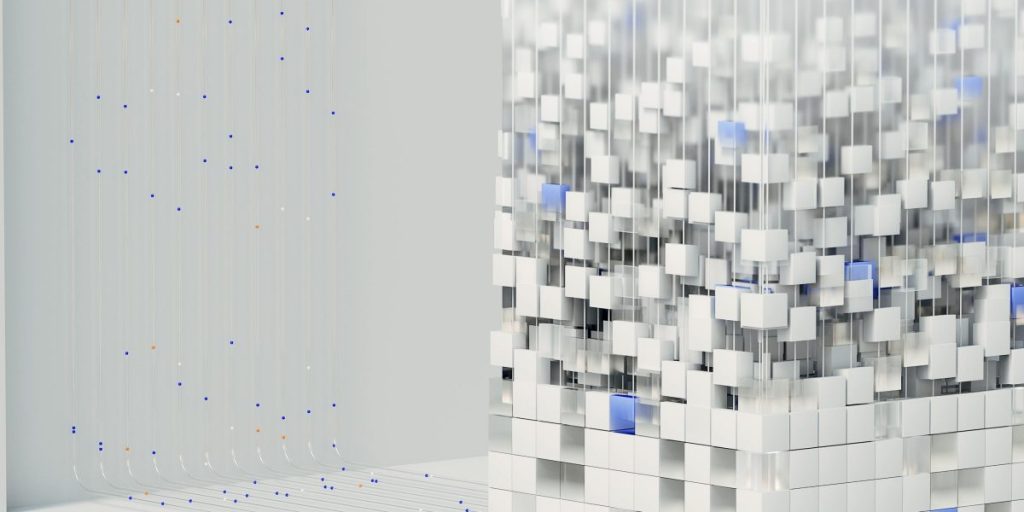 This article maps the 2026 AI vision landscape and helps you choose the right tool for your work by comparing GPT Vision, OpenBrain, Originality, and GenSpark....