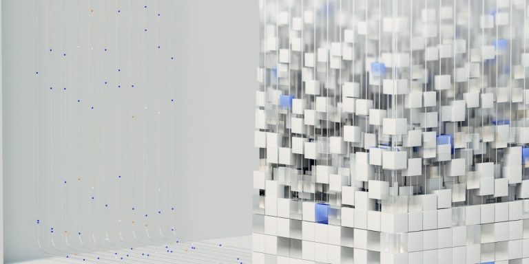 This article maps the 2026 AI vision landscape and helps you choose the right tool for your work by comparing GPT Vision, OpenBrain, Originality, and GenSpark....