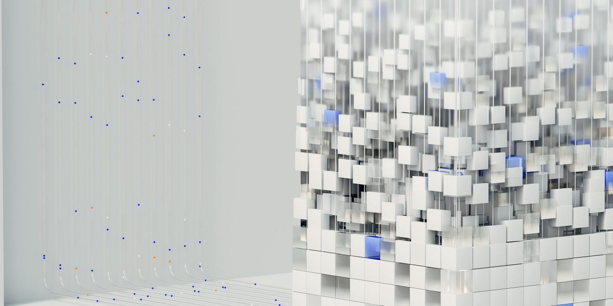 This article maps the 2026 AI vision landscape and helps you choose the right tool for your work by comparing GPT Vision, OpenBrain, Originality, and GenSpark....