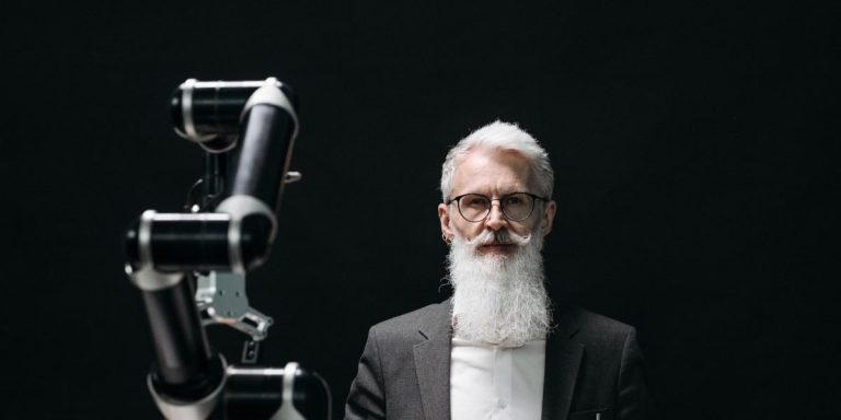 This article examines Harvey AI, a GPT-4–based platform built specifically for legal and professional services, explaining how it automates contract review, due...