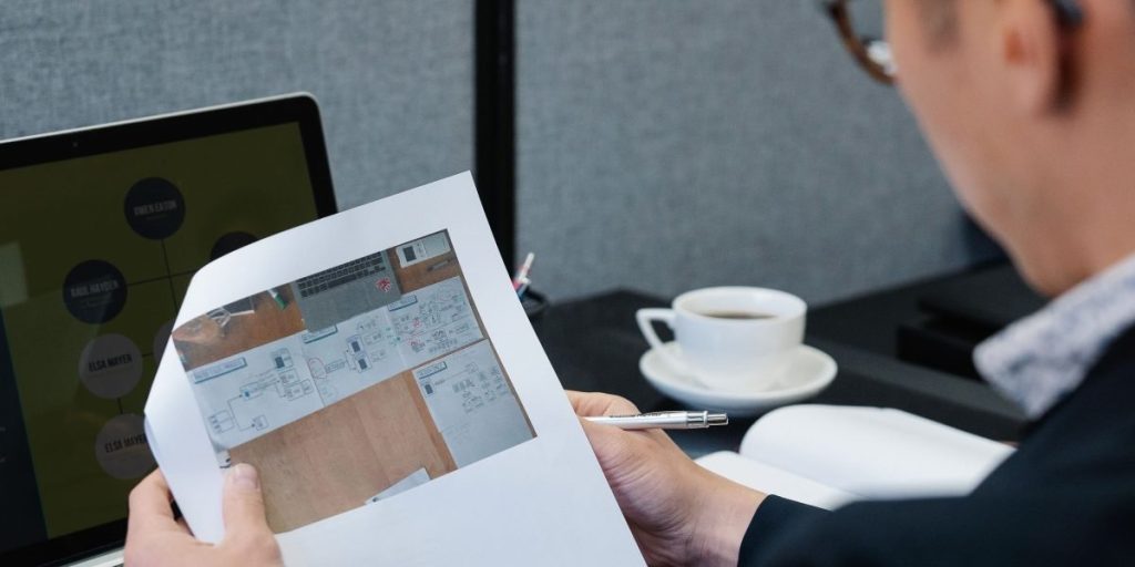This article explains why official tech company websites are the most reliable source for strategic intelligence and how to use them effectively. It shows which...