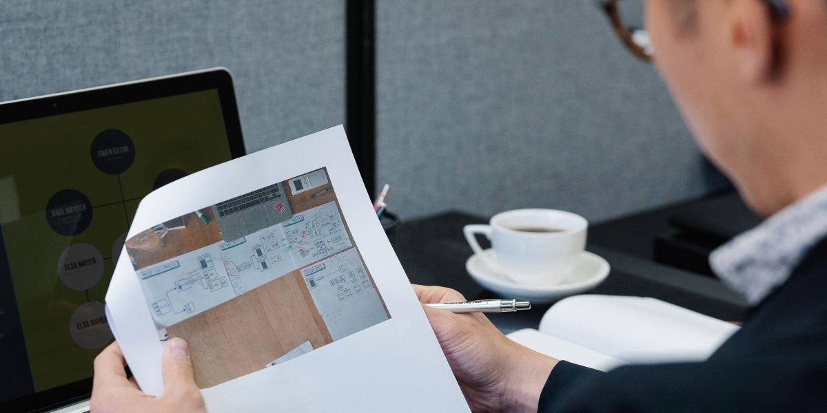 This article explains why official tech company websites are the most reliable source for strategic intelligence and how to use them effectively. It shows which...