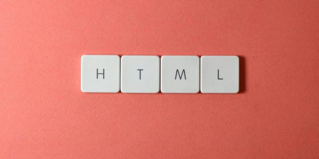 This article explains why the words we use to describe technology—what the author calls "tech synonyms"—matter for communication, trust, and discoverability in...