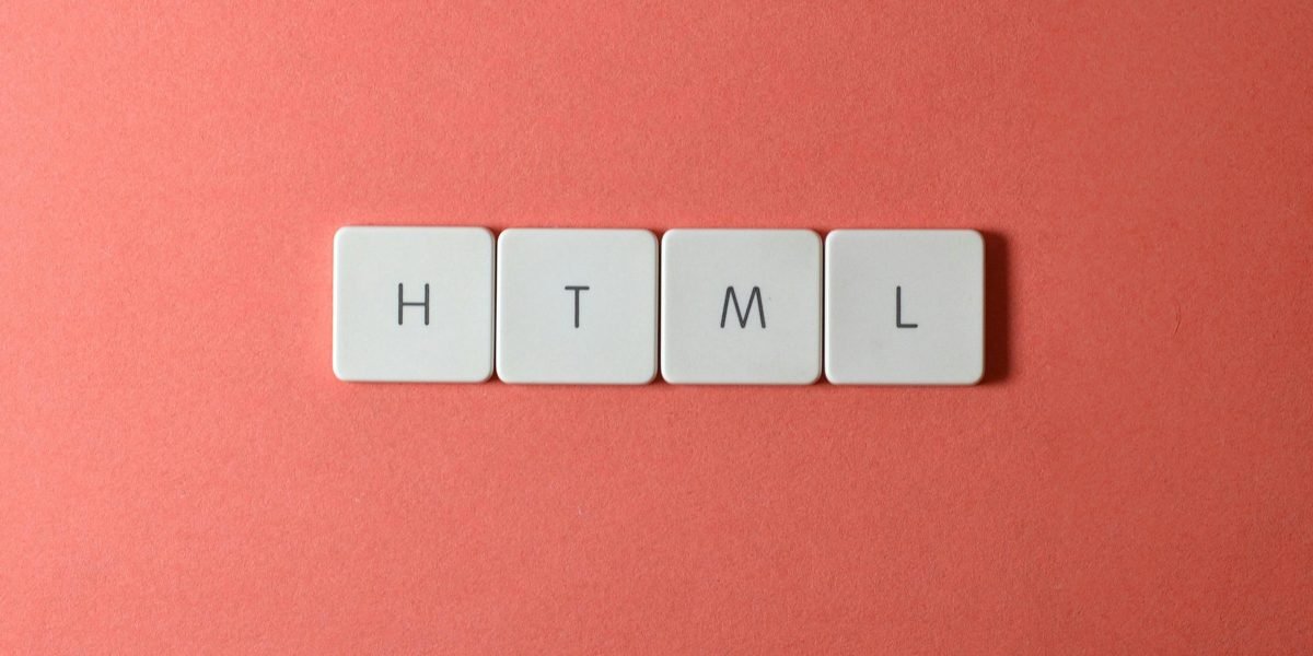 This article explains why the words we use to describe technology—what the author calls "tech synonyms"—matter for communication, trust, and discoverability in...