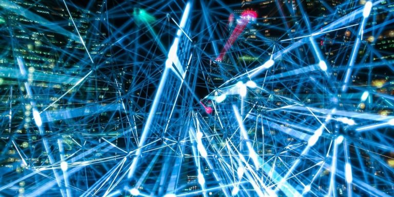 This article explains why specialized AI providers like ElevenLabs, Forethought, and Infinity matter to B2B leaders in 2026, showing what each technology does a...