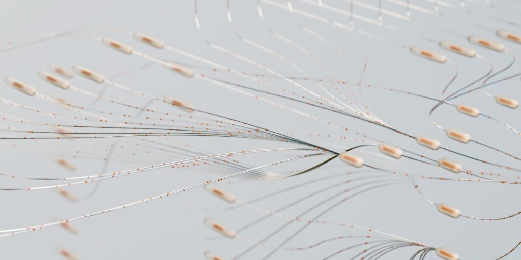 This article explains what real‑time AI means in 2026, why it matters, and how organizations are using instant decisioning to transform industries. It defines r...
