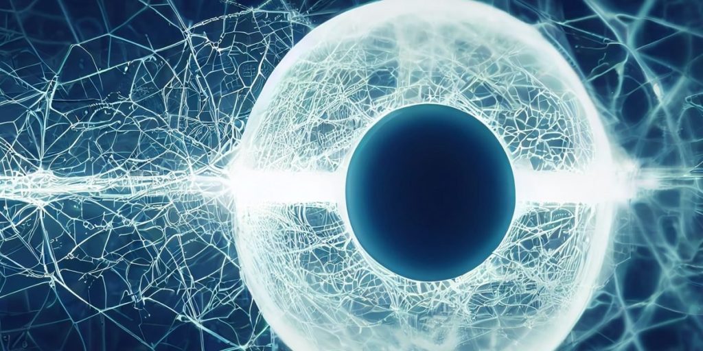 This article explains the practical landscape of AI in 2026 by breaking down the three widely used categories—Narrow AI, General AI (AGI), and Superintelligence...