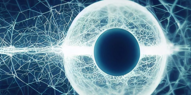 This article explains the practical landscape of AI in 2026 by breaking down the three widely used categories—Narrow AI, General AI (AGI), and Superintelligence...