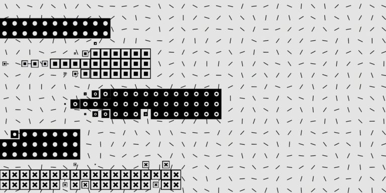 This article explains how overlapping tech jargon—what the author calls "synonym technologies"—creates confusion that can lead to bad decisions and wasted budge...