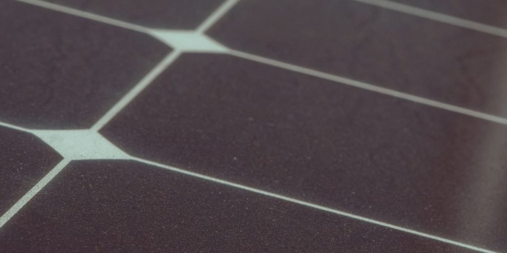 This article explains why 2026 is a turning point for energy technology, when advances in batteries, grid storage, nuclear, hydrogen, and AI converge with unpre...
