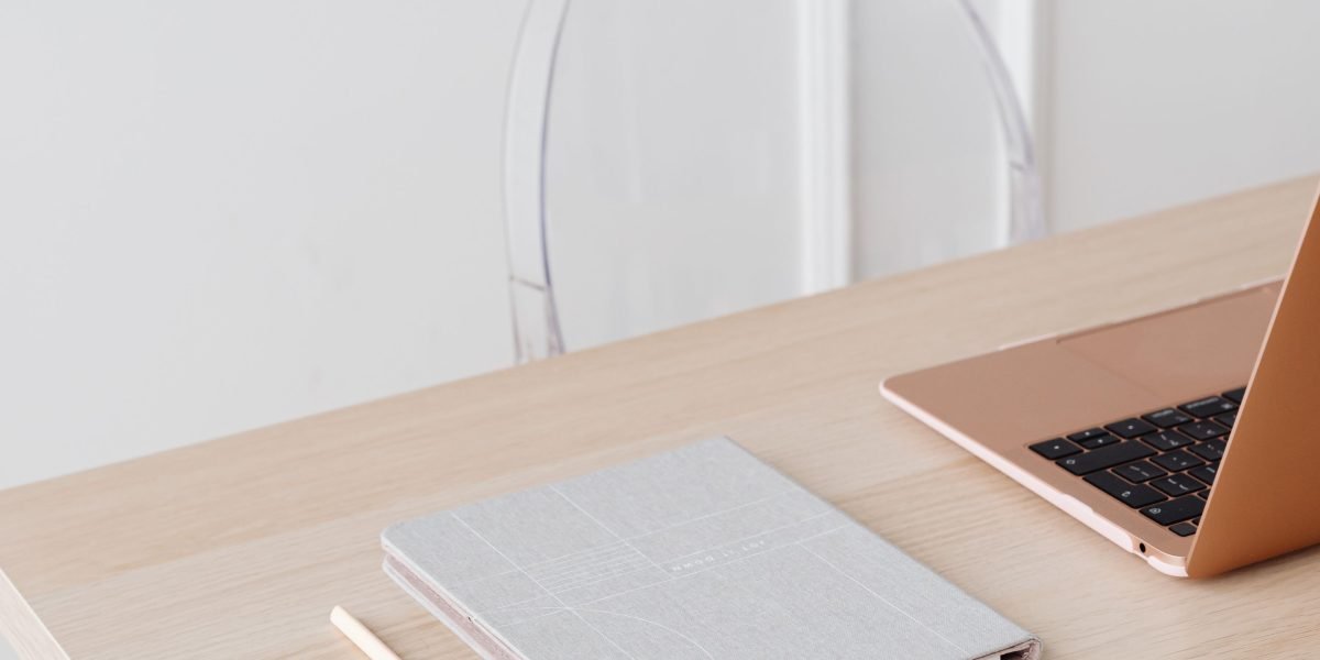 This guide untangles common technology synonyms that cause costly miscommunication in businesses, from AI and machine learning to cloud models, cybersecurity te...