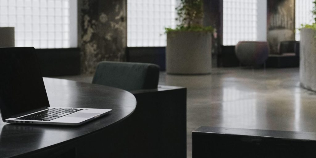 This article offers a practical, evidence-based profile of Coalition Technologies and how the agency fits into today's fast-moving digital landscape. It explain...
