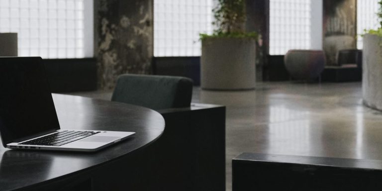 This article offers a practical, evidence-based profile of Coalition Technologies and how the agency fits into today's fast-moving digital landscape. It explain...