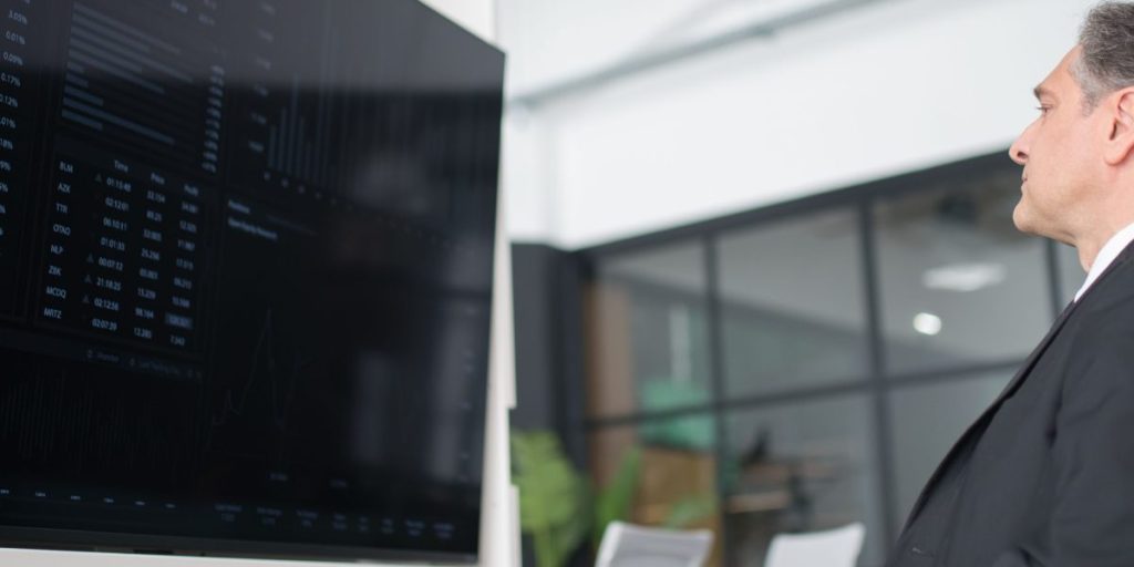 This article explains why identifying and evaluating key technology entities matters in 2026 and shows a practical way to do it. It defines the traits that sepa...