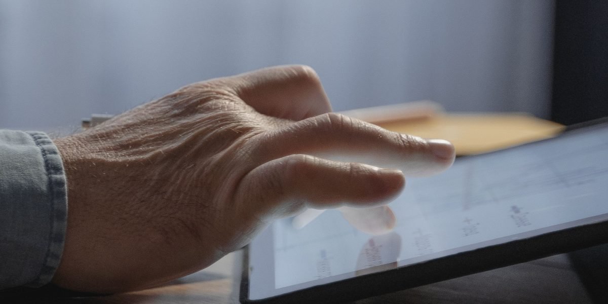 This article explains why specialized technology providers matter in 2026 and shows how GTS Technology Solutions uses focused expertise to solve complex enterpr...