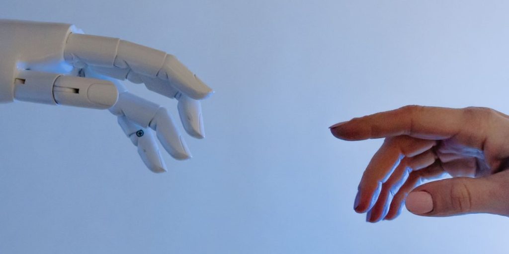 This article explains the rise of invisible AI—intelligent systems that run proactively in the background of workflows, devices, and physical spaces without exp...