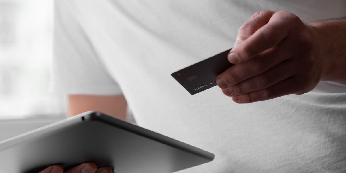 This article cuts through the flood of AI coverage and recommends the most reliable websites and channels by category so you spend less time chasing noise and m...