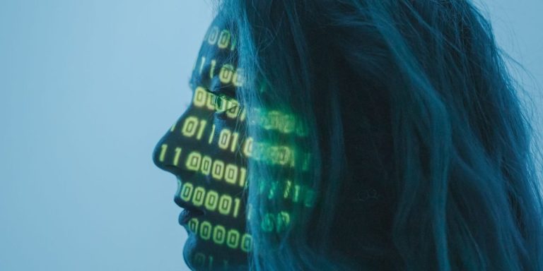 Artificial Intelligence: A Modern Approach (AIMA) remains the premier textbook for building a deep, connected understanding of AI in 2026, covering agents, sear...