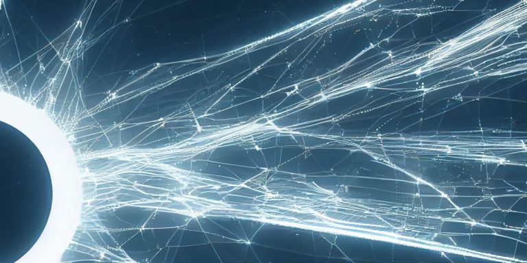 This article clarifies what people mean by "technology" by tracing its history, unpacking core definitions, and showing why the term matters for strategy and po...