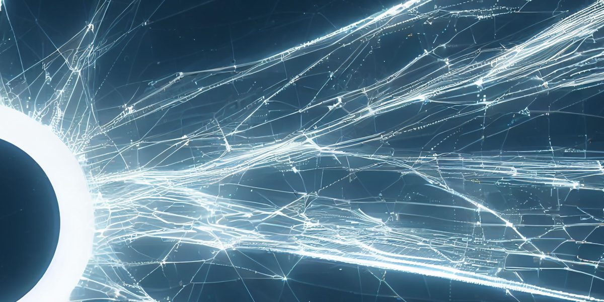 This article clarifies what people mean by "technology" by tracing its history, unpacking core definitions, and showing why the term matters for strategy and po...