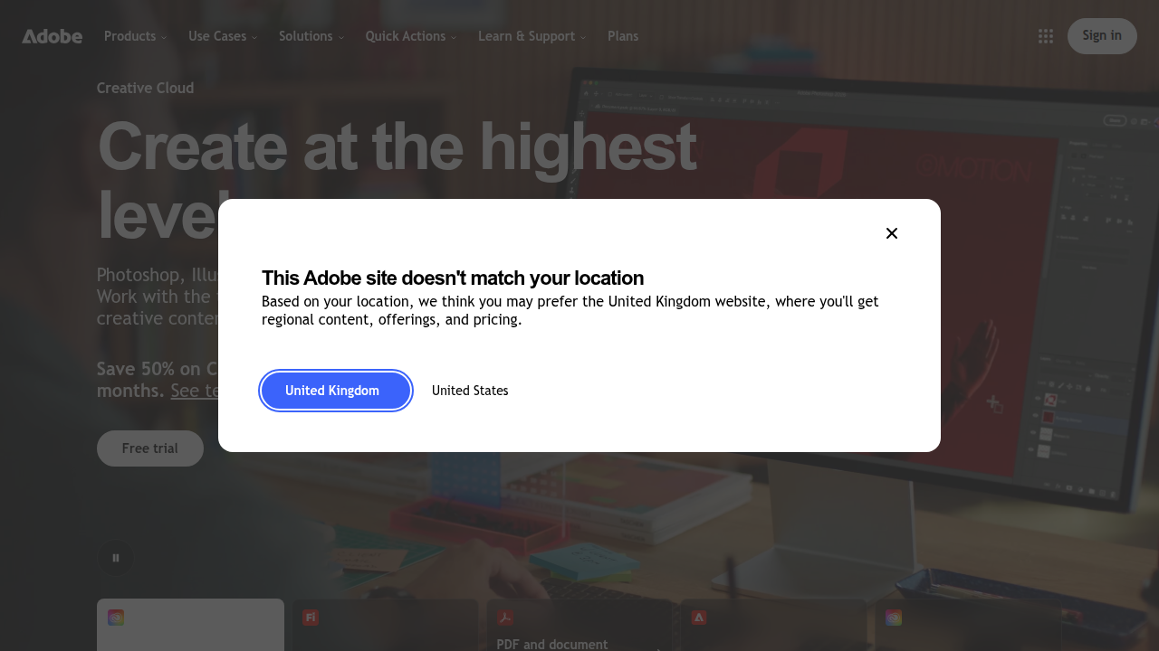 Platforms like Adobe are at the forefront of multi-modal AI, enabling creative and analytical tasks across various data types.