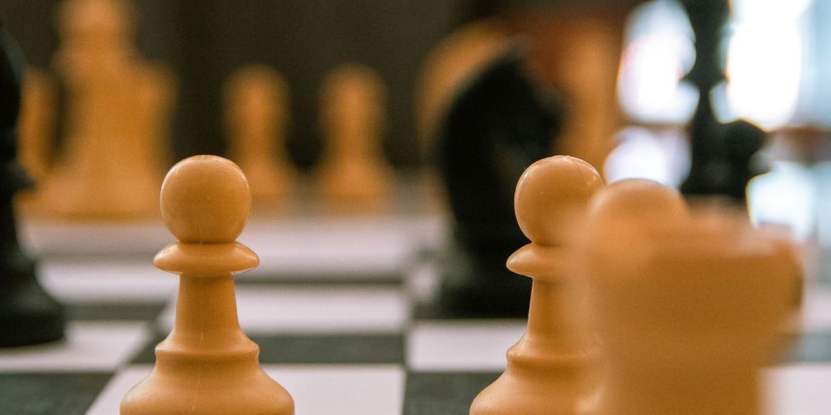 Businesses must carefully evaluate their needs to choose the most suitable AI approach.