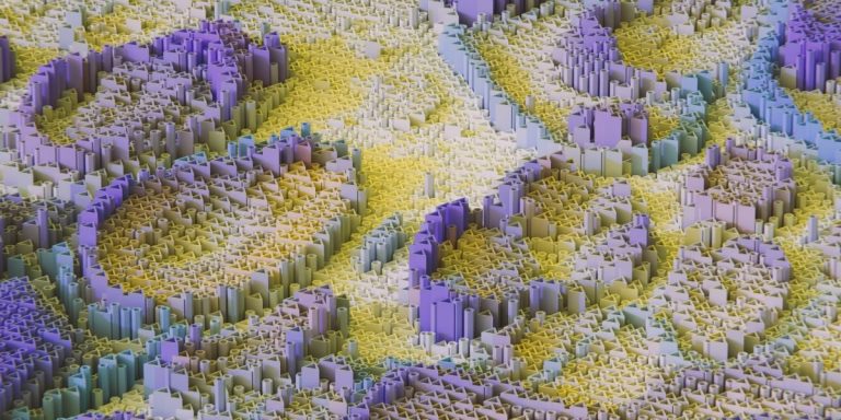 This article explains artificial intelligence fundamentals in clear, nontechnical language so anyone can see how AI shapes daily life and business in 2026. It t...