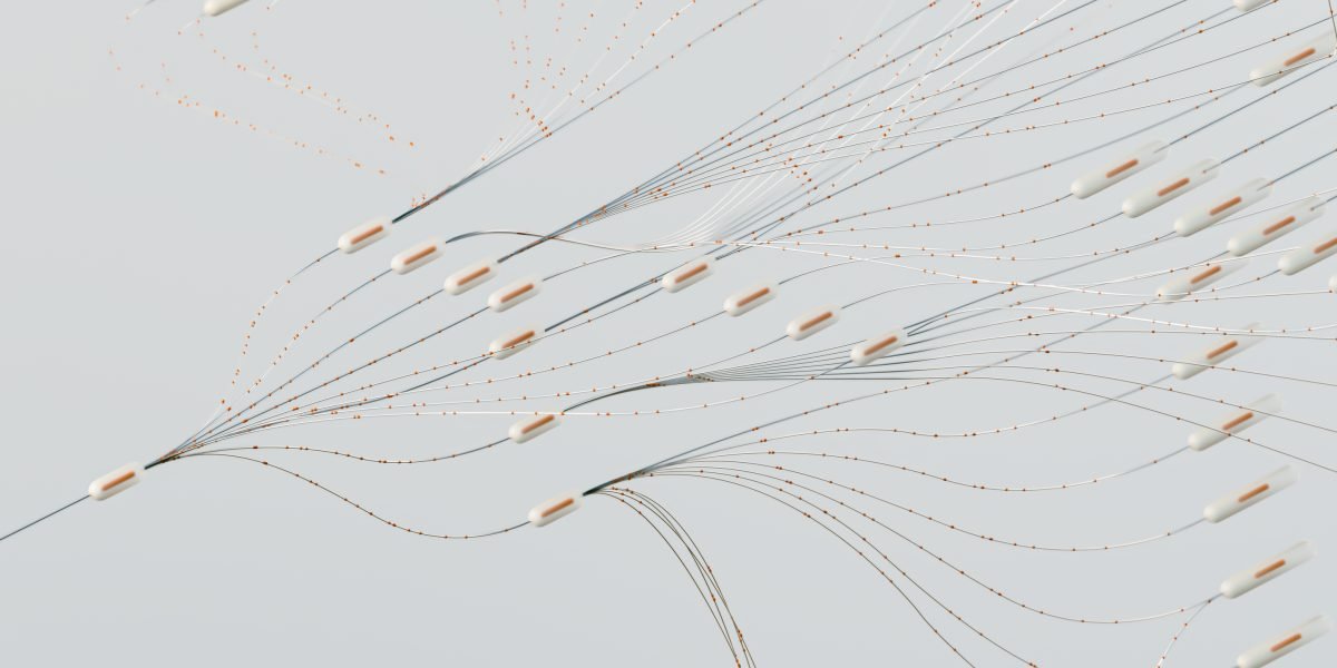 This article explains convergence AI — the fusion of artificial intelligence with network infrastructure so that intelligence is distributed across devices, edg...