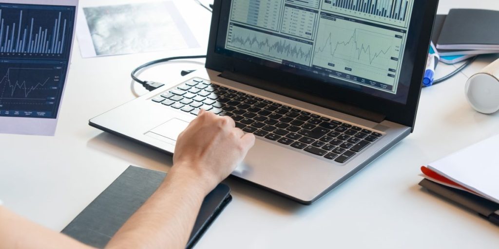 This article clarifies the often-confused terms information technology (IT) and information systems (IS) by giving clear, practical definitions and real-world c...