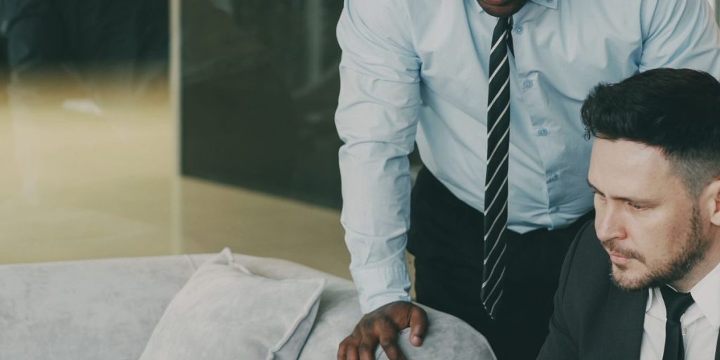 A Technology Strategy Board (TSB) is a focused governance group that helps organizations translate deep tech research into business value by aligning long-term...