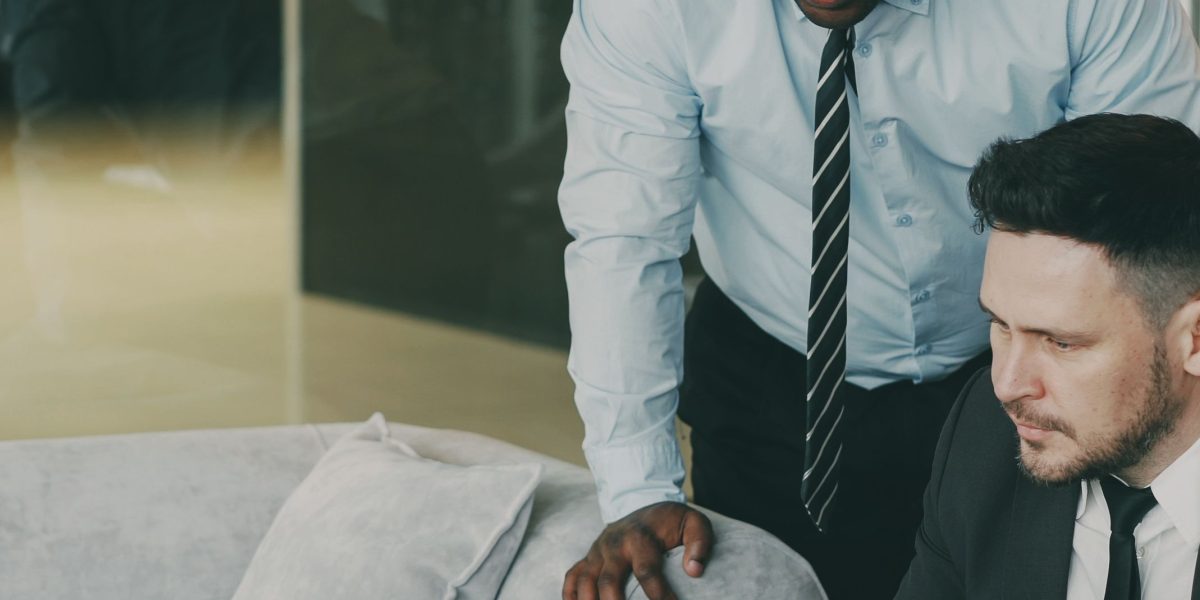 A Technology Strategy Board (TSB) is a focused governance group that helps organizations translate deep tech research into business value by aligning long-term...