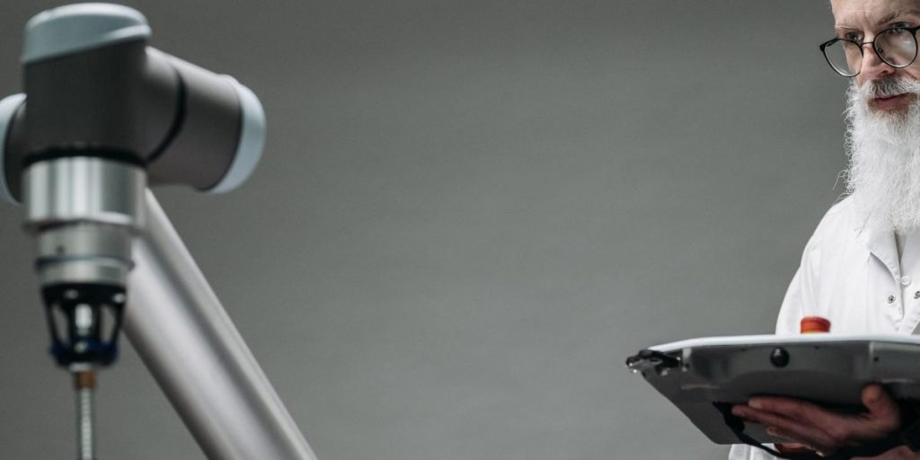 This guide gives a practical roadmap for staying current in AI by balancing foundational academic resources with the fast pace of modern research. It explains w...