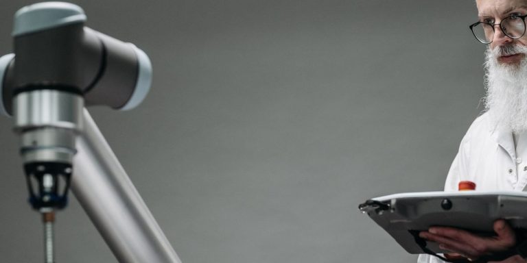 This guide gives a practical roadmap for staying current in AI by balancing foundational academic resources with the fast pace of modern research. It explains w...