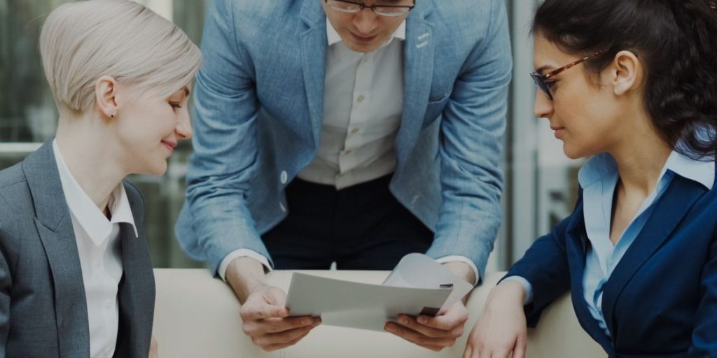 This article explains what deep science ventures are, why they differ from typical software startups, and why they matter for solving big global problems like c...