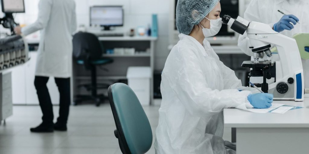 This article surveys the most consequential R&D trends of 2026 and explains where money, talent, and attention are flowing across technology sectors. Drawing on...