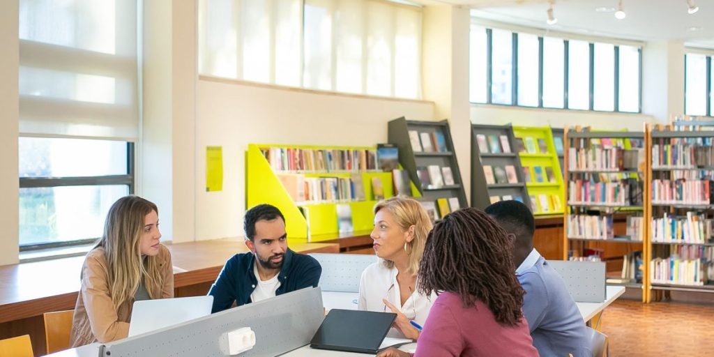 This article examines how Hennepin County, Minnesota, became a fast-growing Midwest technology hub in 2026 by combining major corporate presences, growing start...