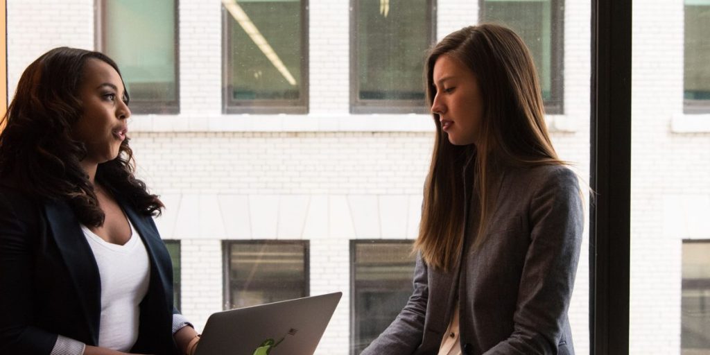 This article helps B2B decision-makers cut through vendor marketing to choose the right technology partner, using Cherry Technologies as a practical example. It...