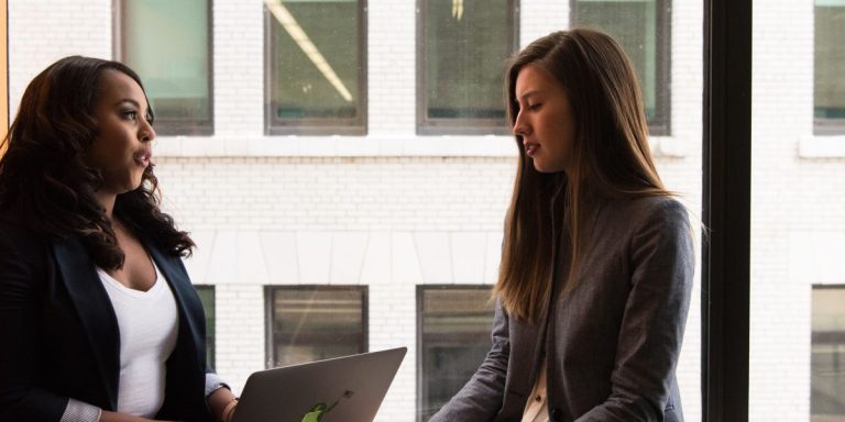 This article helps B2B decision-makers cut through vendor marketing to choose the right technology partner, using Cherry Technologies as a practical example. It...