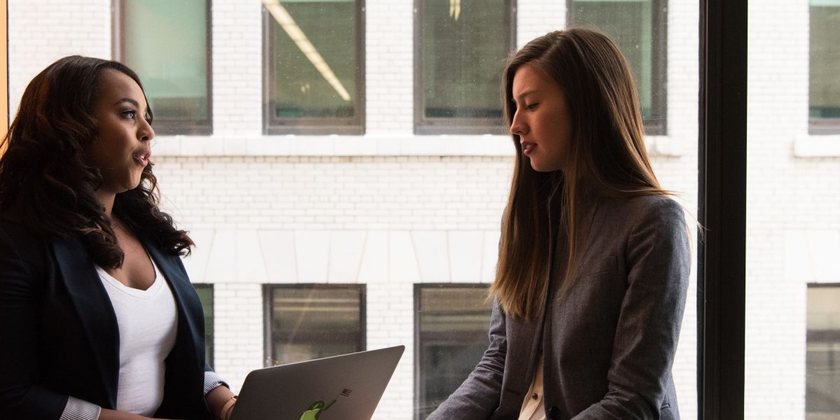 This article helps B2B decision-makers cut through vendor marketing to choose the right technology partner, using Cherry Technologies as a practical example. It...