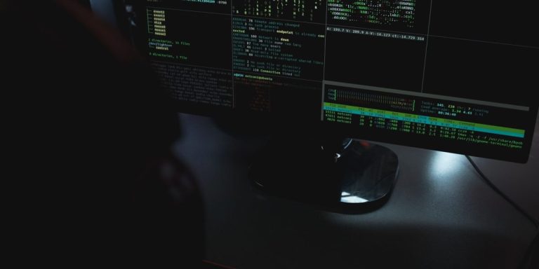 This article explains how to understand and organize modern tech systems so teams make better, faster decisions. It introduces a practical taxonomy—components,...